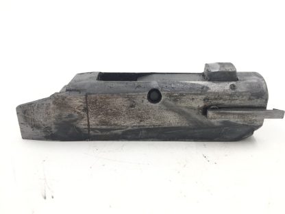 Mossberg 835 12 Gauge, Shotgun Parts: Bolt, Slide - Image 4