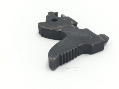 Rohm RG-10 .22LR Revolver Parts: Hammer - Image 5
