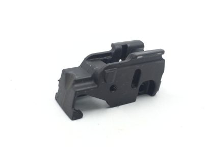 Taurus PTIII G2 9mm, Pistol Parts: Support - Image 2