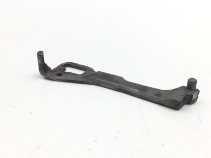 Ruger P89 DC 9mm, Pistol Parts: Trigger, Trigger Bar, Plunger - Image 3