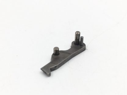 Smith & Wesson 36 .38 Special, Revolver Parts: Trigger, Hand - Image 3