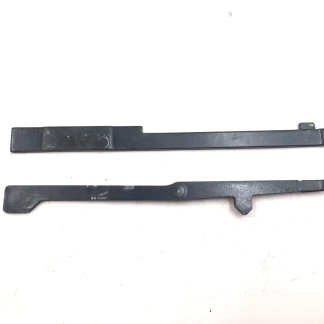 Mossberg 500 A 12 Gauge, Shotgun Parts: Cartridge Stop, Interrupter