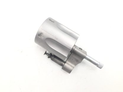 Taurus 41 .38 Special, Revolver Parts: Cylinder with Yoke - Image 5