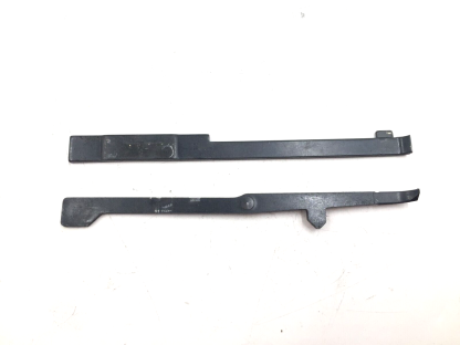 Mossberg 500 A 12 Gauge, Shotgun Parts: Cartridge Stop, Interrupter