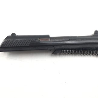 Beretta 7000S .40S&W, Pistol Parts: Slide, Barrel, Recoil Guide