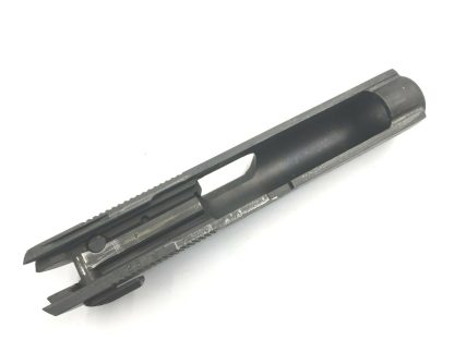 Bersa Thunder 380 380ACP Pistol Parts: Slide - Image 4
