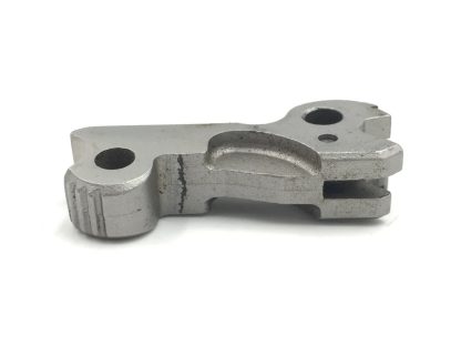 Ruger P90 45ACP Pistol Parts: Hammer - Image 4