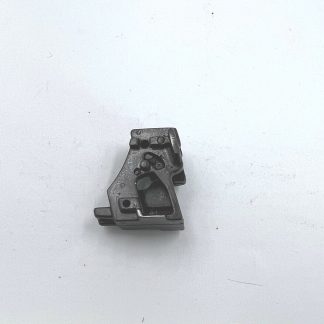 Taurus PT-740 Slim 40S&W, Pistol Parts, Lever