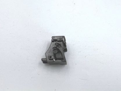 Taurus PT-740 Slim 40S&W, Pistol Parts, Lever