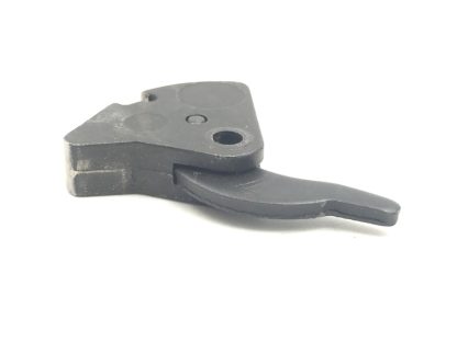 Browning Buckmark .22LR, Pistol Parts: Hammer - Image 4