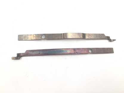 Remington 870 Express Magnum 12 Gauge, Shotgun Parts: Shell Latches - Image 3