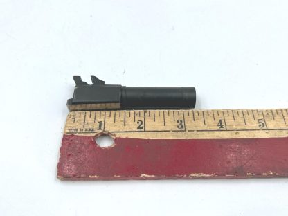Taurus PT-145 .45ACP, Pistol Parts, Barrel - Image 3