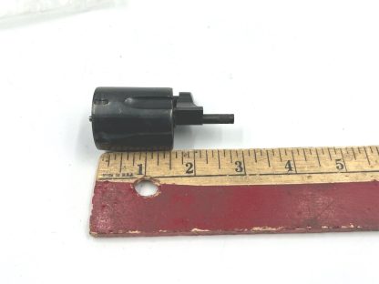 Rossi 68S 38spl Revolver Parts, Cylinder - Image 4