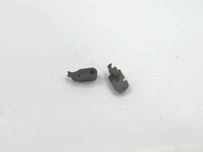 Ruger LCP 380ACP, Pistol Parts, Hammer catch and hold open - Image 3