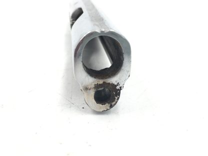 Colt Junior .25 ACP, Pistol Parts, Slide - Image 5