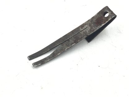 Colt Junior .25 ACP, Pistol Parts, Spring - Image 3