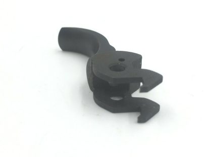 Smith & Wesson 5904 9mm Pistol Parts:  Trigger - Image 4