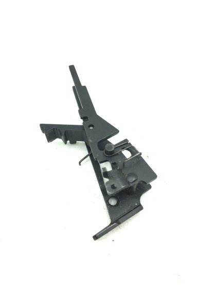 Beretta PX4 Storm .40S&W, Pistol Parts, Trigger Housing, Lever