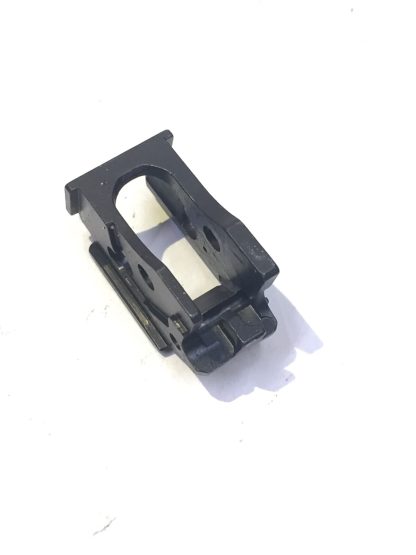 Springfield XDS 3.3 .45ACP, Pistol Parts, Insert - Image 4