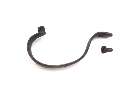 HSB &Co Unknown Model 12 Gauge, Shotgun Parts: Trigger Guard, Screw