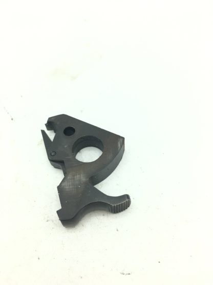 Charter Arms Police Undercover .38Spl, Revolver Parts, Hammer - Image 2