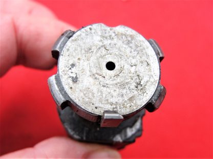 Winchester mod. 1300 12 GA Shotgun Parts: Bolt - Image 4