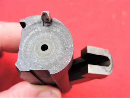 Remington 870 12 Ga Shotgun Parts: Bolt - Image 4