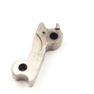 Ruger P90 .45ACP, Pistol Parts, Hammer