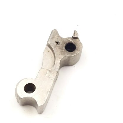 Ruger P90 .45ACP, Pistol Parts, Hammer