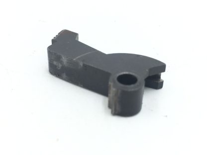 Phoenix Arms HP-22A .22LR, Pistol Parts: Hammer - Image 5