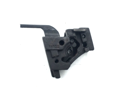 Taurus PTIII G2 9mm, Pistol Parts: Housing