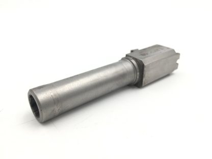 Taurus PT 111 G2 9mm Pistol Parts: Barrel - Image 4