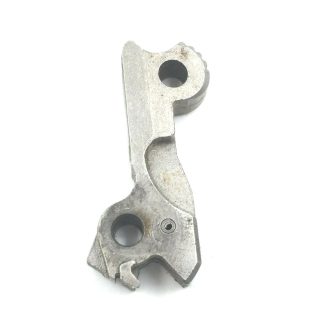Ruger P89 DC 9mm Pistol Parts: Hammer