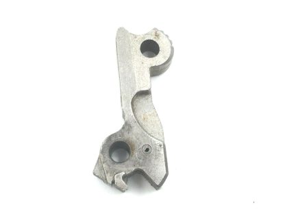 Ruger P89 DC 9mm Pistol Parts: Hammer