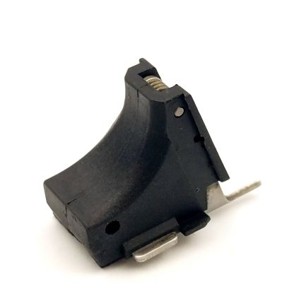 Smith & Wesson SD9VE 9mm Pistol Parts, Housing - Image 4