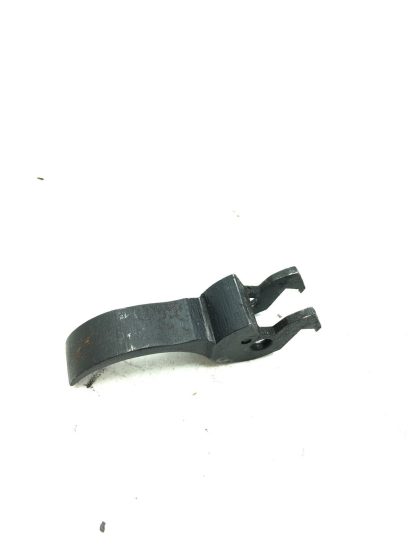 Smith & Wesson 915 9mm, Pistol Parts, Trigger - Image 4