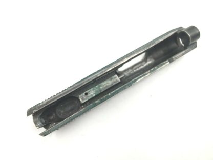 Spanish Protector .25ACP, Pistol Parts: Slide - Image 4