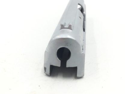 Jimenez J.A. 380 .380ACP, Pistol Parts: Slide - Image 6