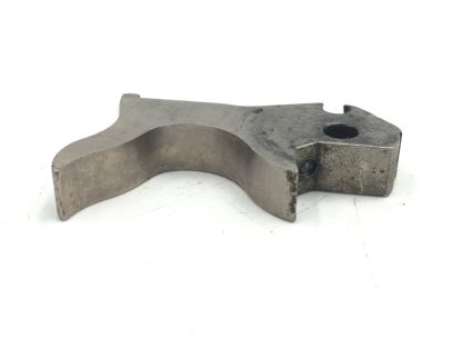 New England Firearms R92 22LR Revolver Parts: Hammer with Pin - Image 3