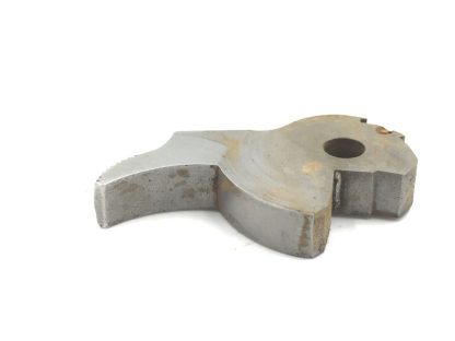 Freedom Arms Pocket .22 Magnum, Revolver Parts: Hammer - Image 4