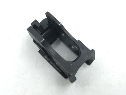 Springfield XDS-9 3.3 9mm Pistol Parts: Support - Image 4