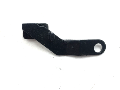 Springfield Armory XD-9 9mm, Pistol Parts: Slide Stop - Image 3