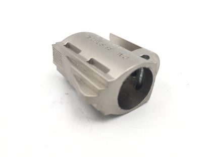 EAA EA/R .357 Magnum, Revolver Parts: Barrel Shroud - Image 4