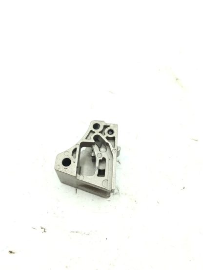 Taurus GX4 9mm, Pistol parts, Housing - Image 4