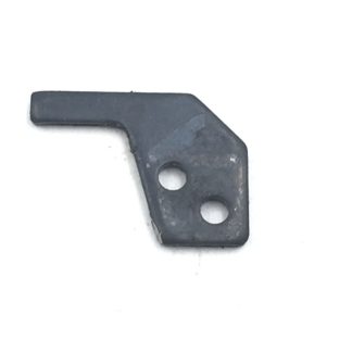 Walther P-22 .22LR, Pistol Parts: Ejector