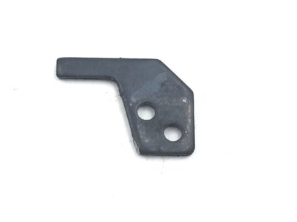 Walther P-22 .22LR, Pistol Parts: Ejector
