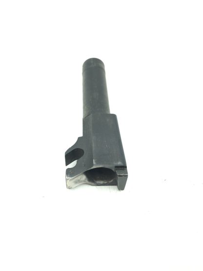 Taurus PT145 .45ACP, Pistol Parts, Barrel - Image 4