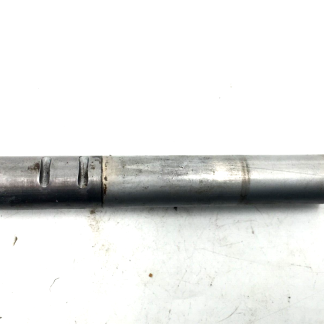 Bryco Jennings Nine CA 9mm, Pistol Parts: Barrel