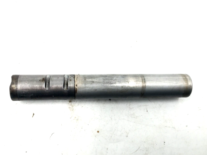 Bryco Jennings Nine CA 9mm, Pistol Parts: Barrel