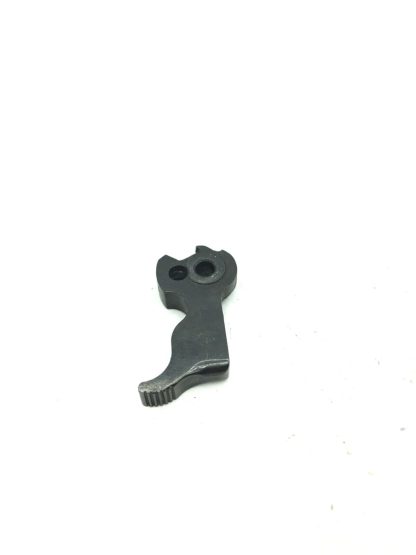 Browning BDA-380 .380ACP, Pistol Parts, Hammer - Image 4